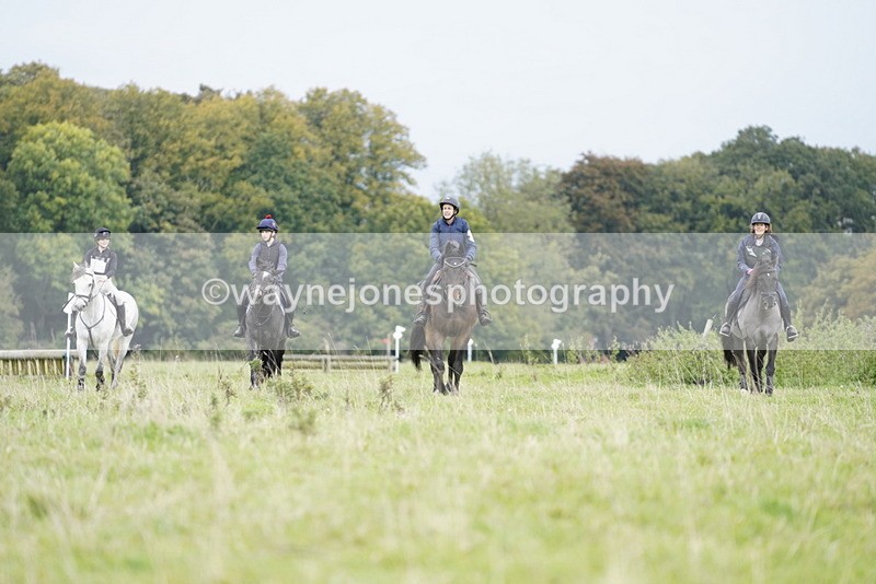 _DSC5840 - Time at Photographer 09:38 to 09:43