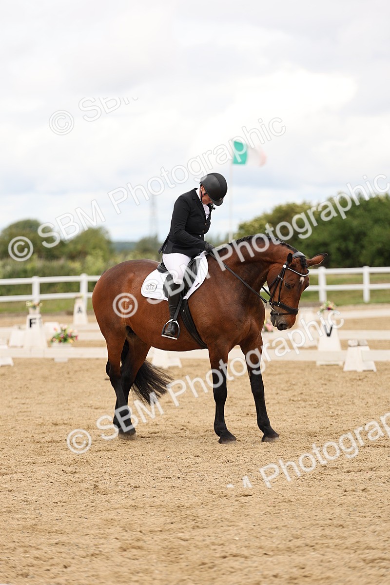 SBM_002624 - Class 6a - Novice 5 - 11.53-14.27