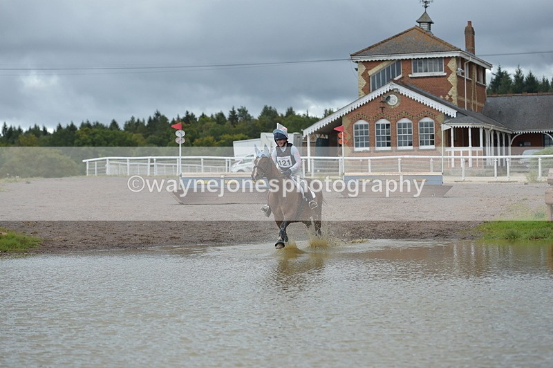 NGP_4974 - XC Time 12:58 to 13:18