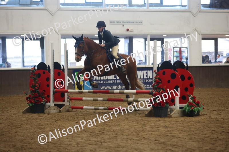 20260314-1472 - 70cm