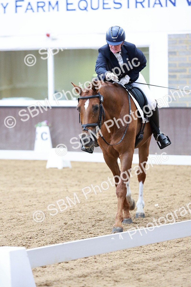 SBM_004264 - Class 5-12 - Prelim 4-PYO