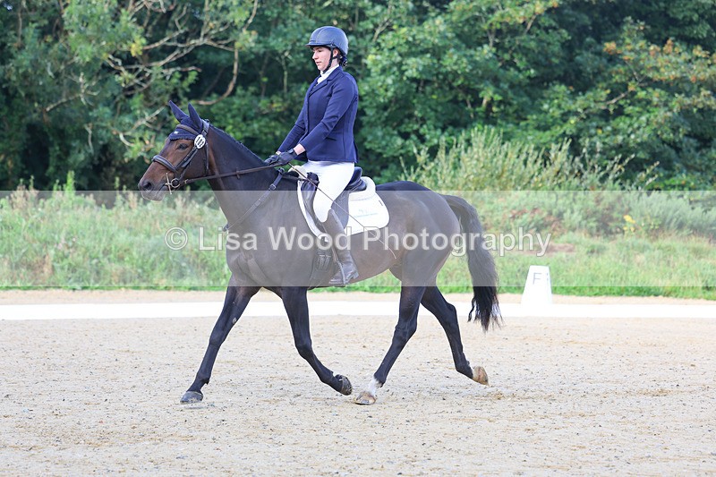 3E7A1796 - Class 1: Intro 4 2024 section A