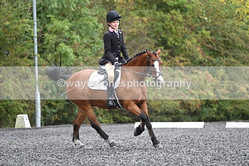 WJ7_4022 - Time 11:04 to 11:38