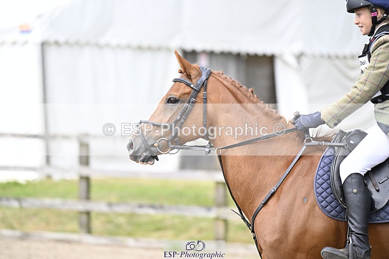 240823X-134817-17787 - 60cm R2 12.30 to 14.40 - All Photos