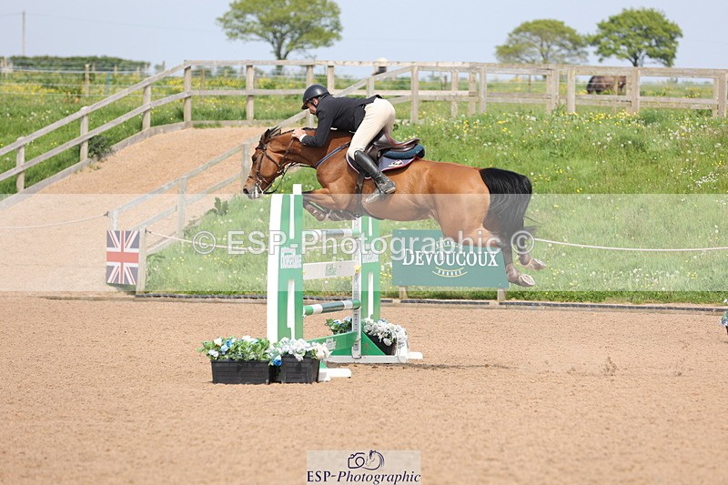 240511A-151347-14592 - Cls 36 National 1.30m Open