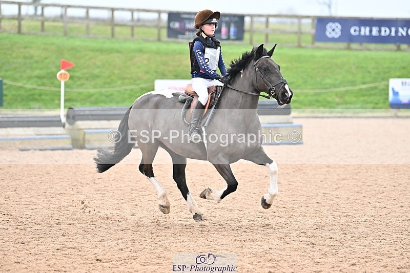 250118-105826-00550 - Cls 2 A&B 80cm 10.45 to 11.40