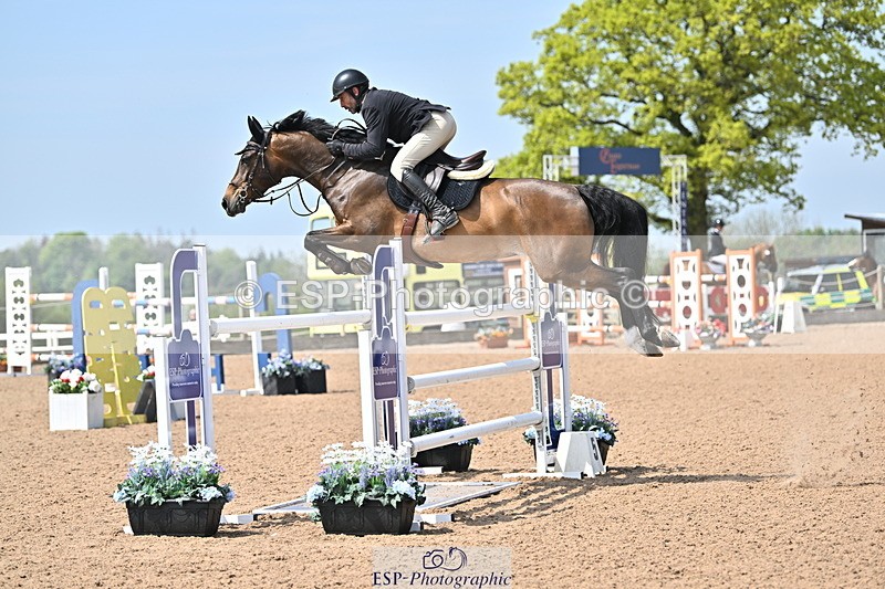 240510A-134903-07284 - Cls 23 Talent Seeker Inc 7yr old 13.15 to 14.10