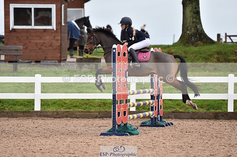 231203A-105832-00660 - Cls 3 Discovery & 90cm Open