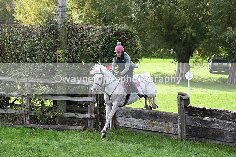 WJ6_3023 - Time 10:32 to 12:02