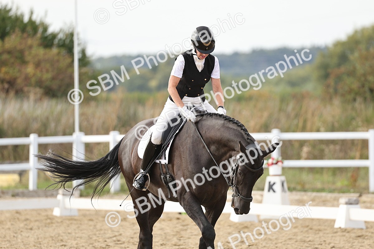 SBM_016283 - Class 10 - Advanced Medium 5