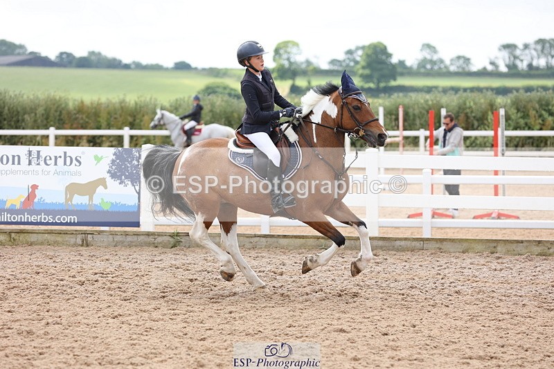 240630A-115221-12794 - Cls 31 Discovery and 90cm Open