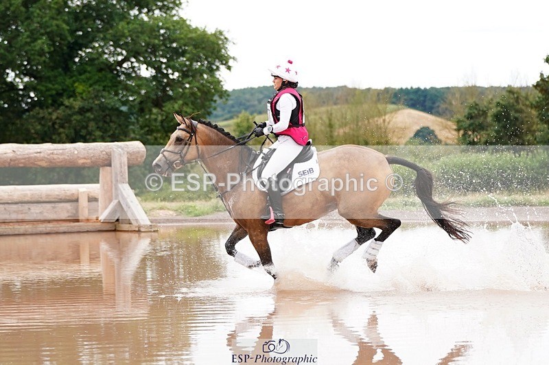 250803A-120404-11633 - K-477-Emily.Dobson-SILVERLININGS.APHRODITE