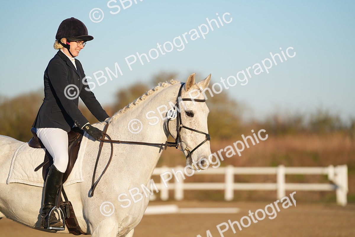 SBM_006338 - Class 6 - N2- E2-90cm