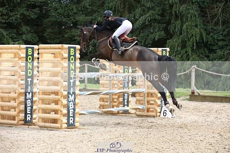 230617-150145-05302 - Cls 09 Blue Chip Pony Newc 2nd Rnd & Jump Off
