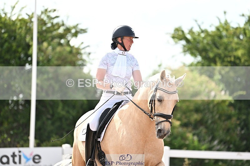 250620-172446-04965 - BD Cls 14 - Adv Medium 6