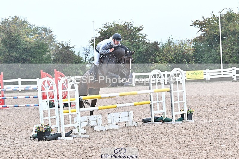 250914-133120-08909 - Cls 37 1.10m Amateur