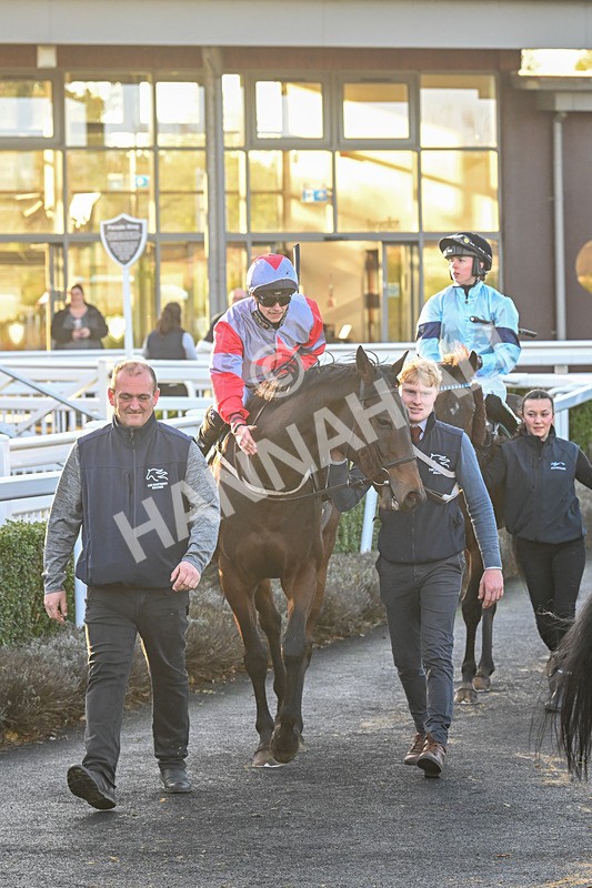 291024-Race 6-Count DOrsay-6386 - Race 6