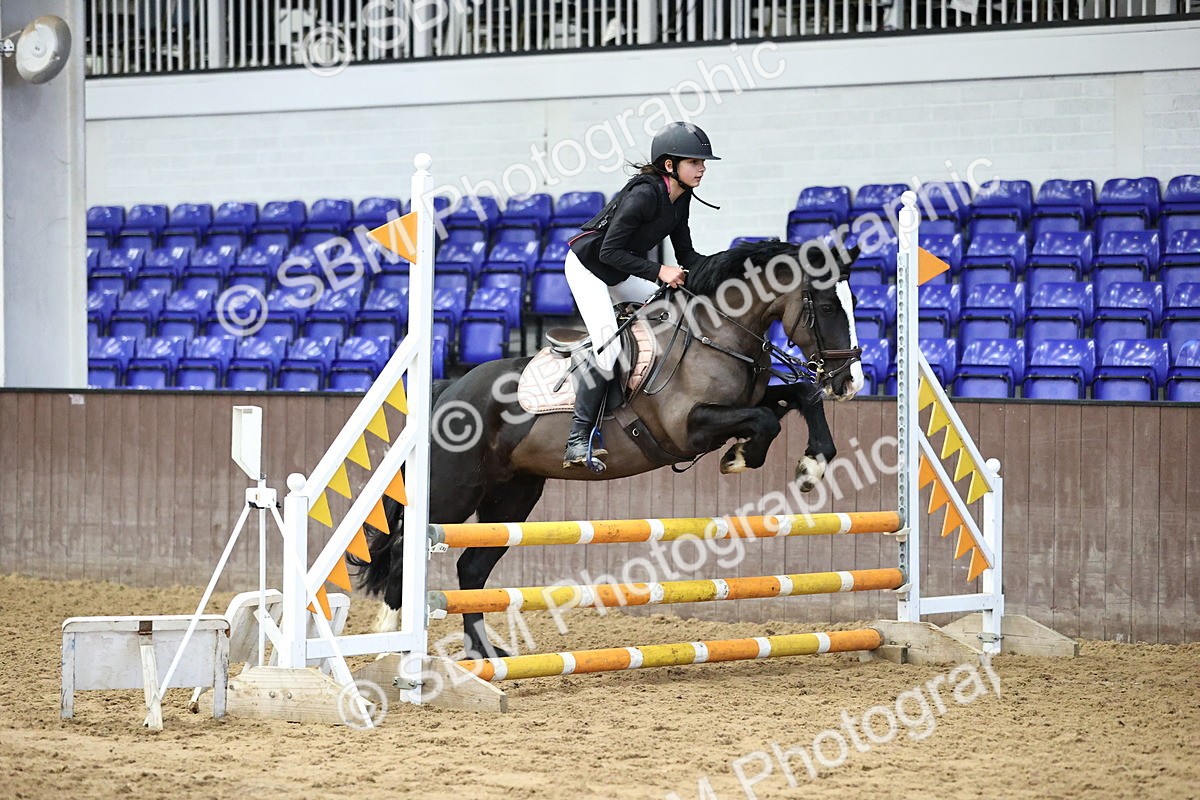 SBM_001603 - Class 2 - 70cm