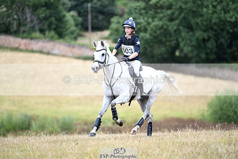 250803A-123344-13229 - N-603-Tabitha.Curtis-UMELIA-V