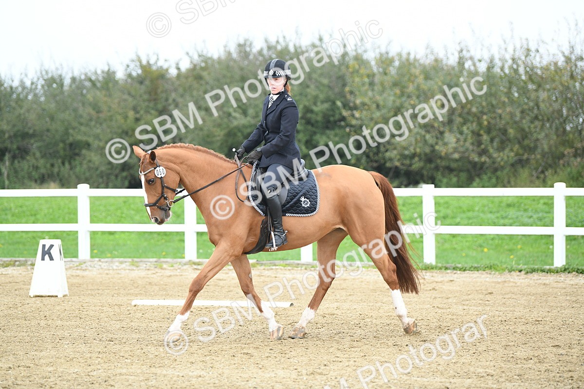 LAD_3699 - Novice Test 2