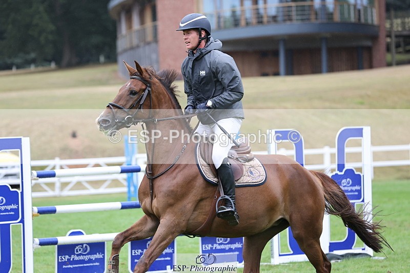 250830A-122551-06437 - Cls 15 5 Year Old Qualifier