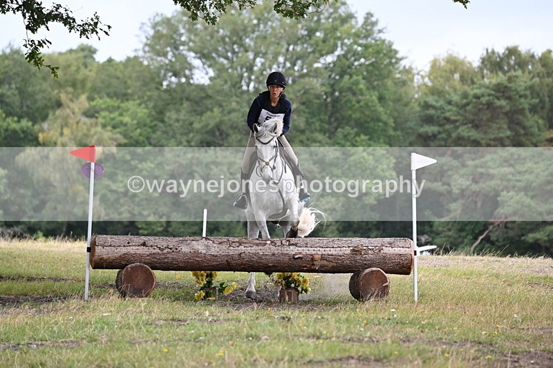 WJ6_0311 - XC Time 11:20 to 11:36