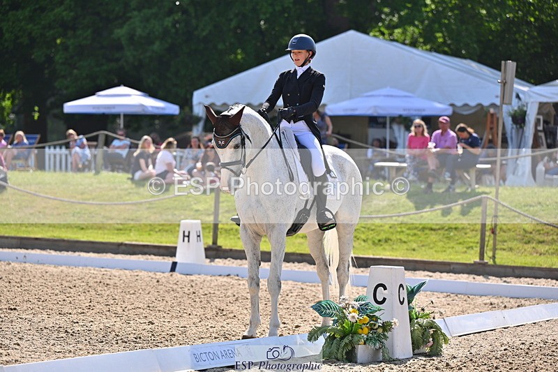 250523A-162704-08261 - A-063-Elizabeth.Barratt-RIDE.FOR.THAIS.CHAMAN.DUMONTCEAU