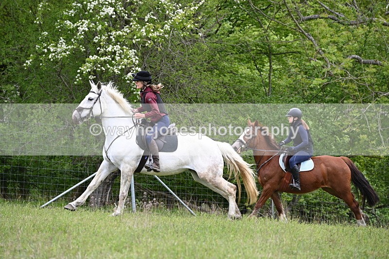 WJ6_1566 - Group 4 A&B Cameras