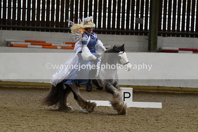 WJ5_2404 - Time 12:23 to 12:55