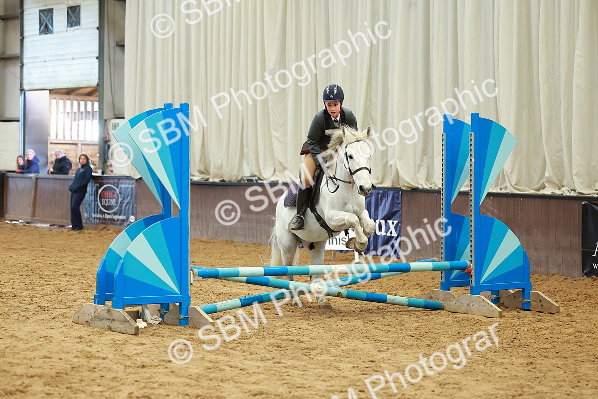 SBM_006568 - Class 4 - 70cm