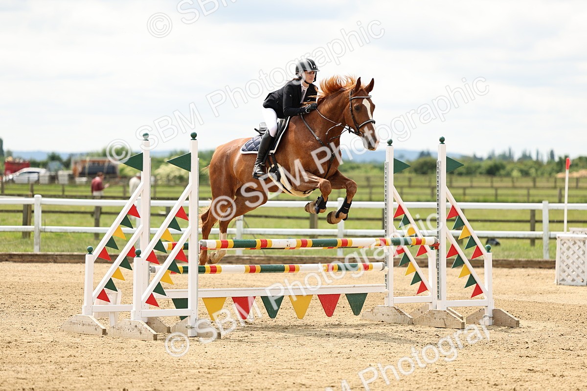 SBM_005272 - Class 17 - Senior Discovery - 1.00m