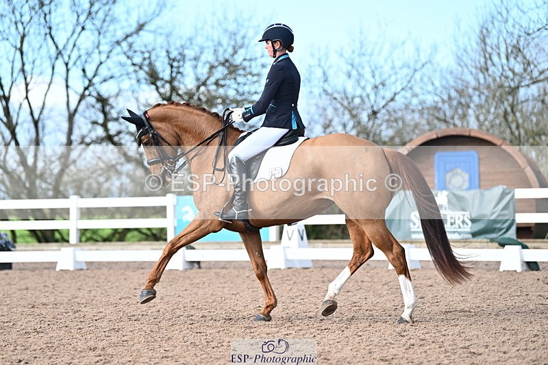 240218A-144711-08216 - 219-Jessica.Davies-Kadanz.II