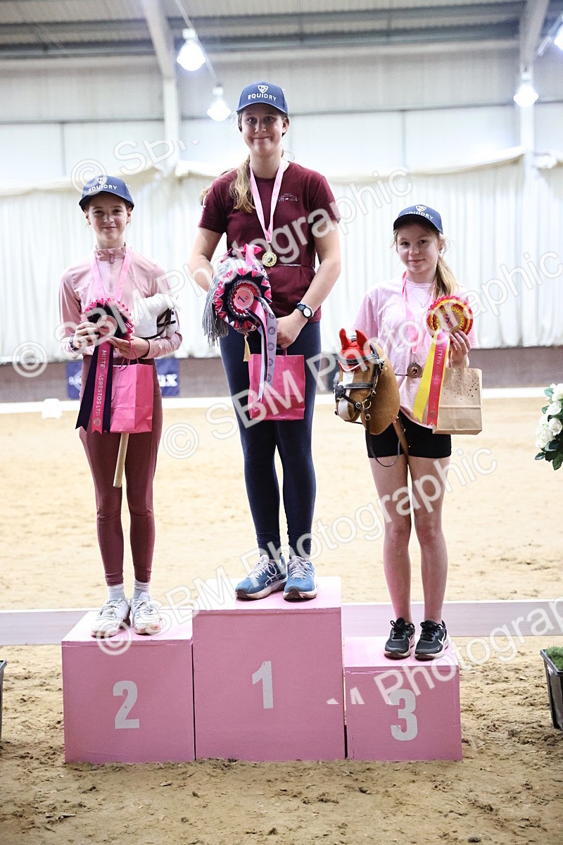 SBM_003289 - Class 12 - 70cm