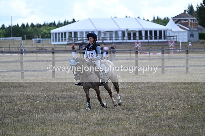 WJ7_0402 - 40cm Time 11:47 to 12:01