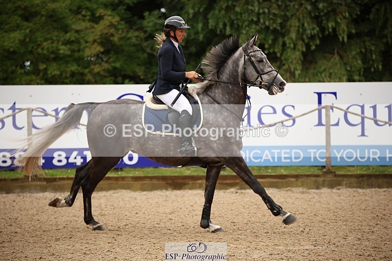 230708-085949-09700 - Cls 25 5 year olds