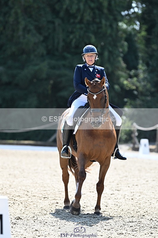 250810A-142553-07262 - 147-Judy.HarveySP.Bento