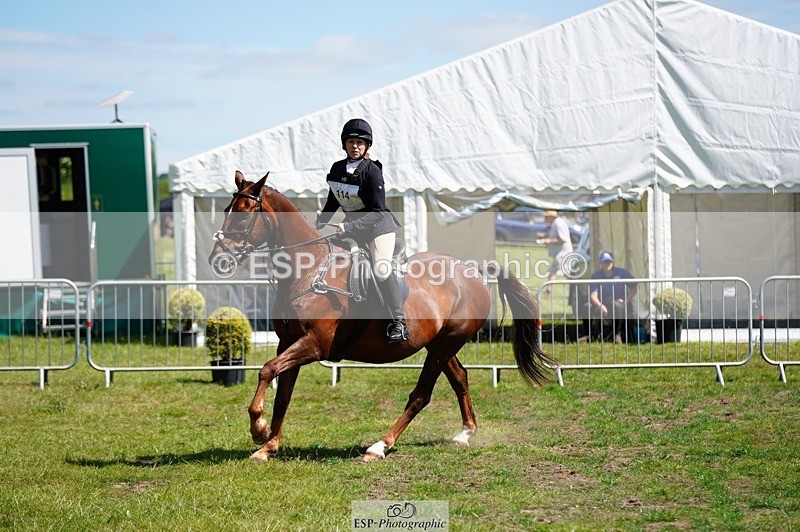 240629X-102728-1007 - 114-Emma_Saunders-HOSHI