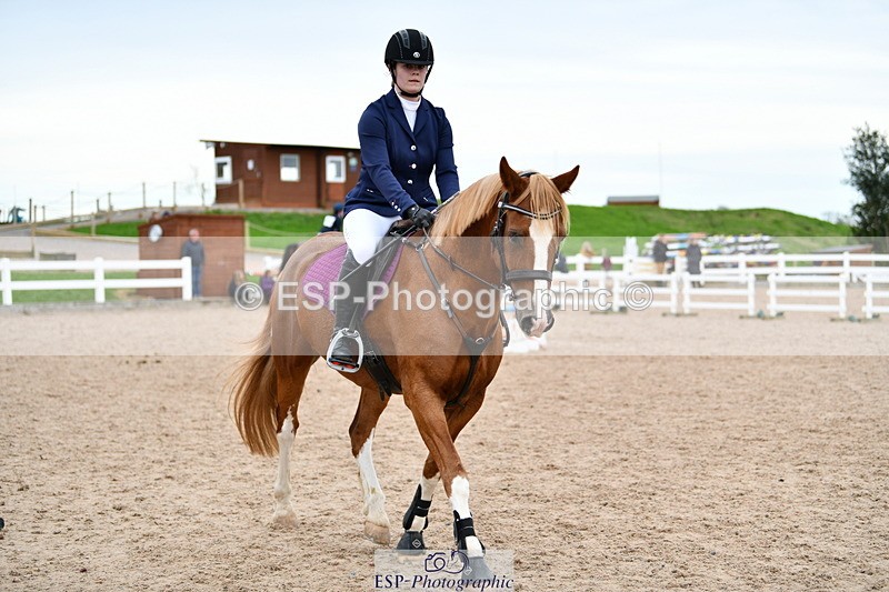 241013B-161624-02126 - Cls 7 90cm