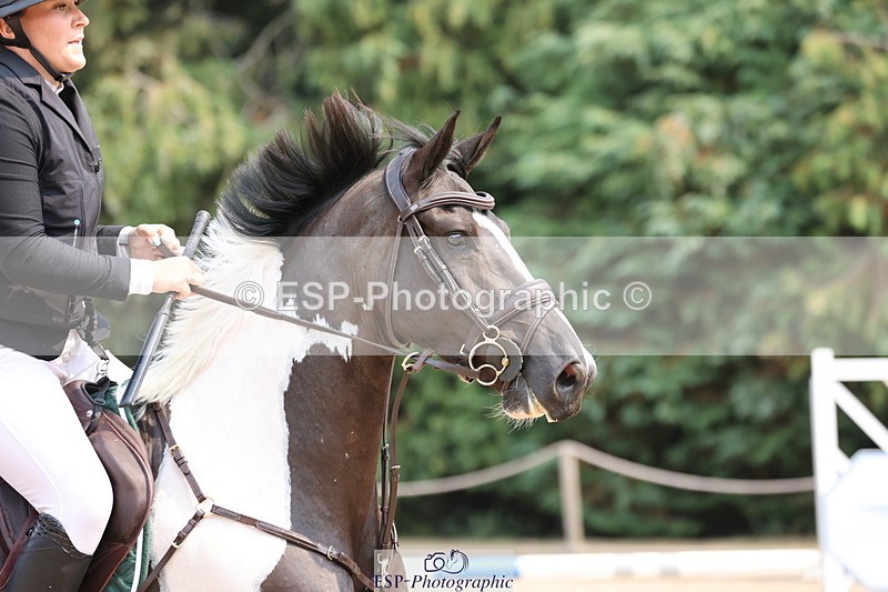 250816A-123536-01462 - Cls 5 Snr Discovery