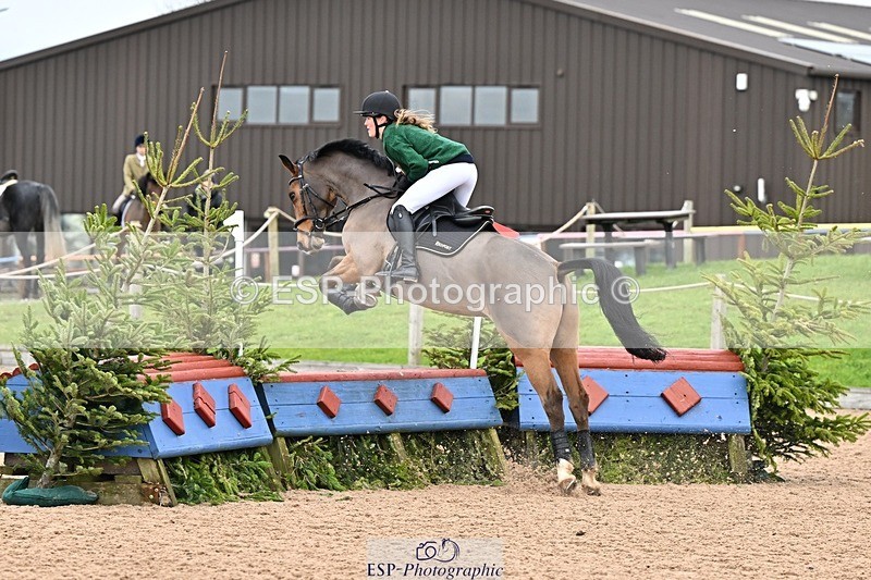 241215-110701-00413 - 80cm