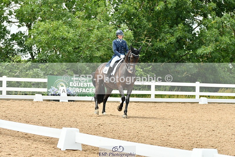 230702A-140556-09988 - Cls 40,41+39 Music Inter, FEI Inter I + II