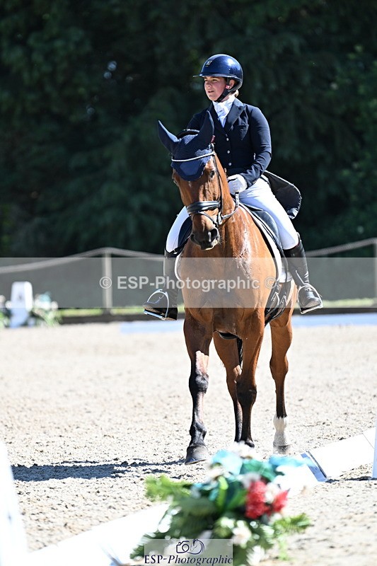 250522A-161007-04851 - C-229-Ellie.Healy-BALLADEER.JUST.FOR.KICKS