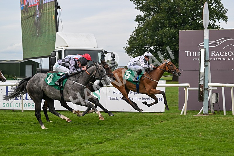 060925-Race 1-Dunkeld Dreamer-4189