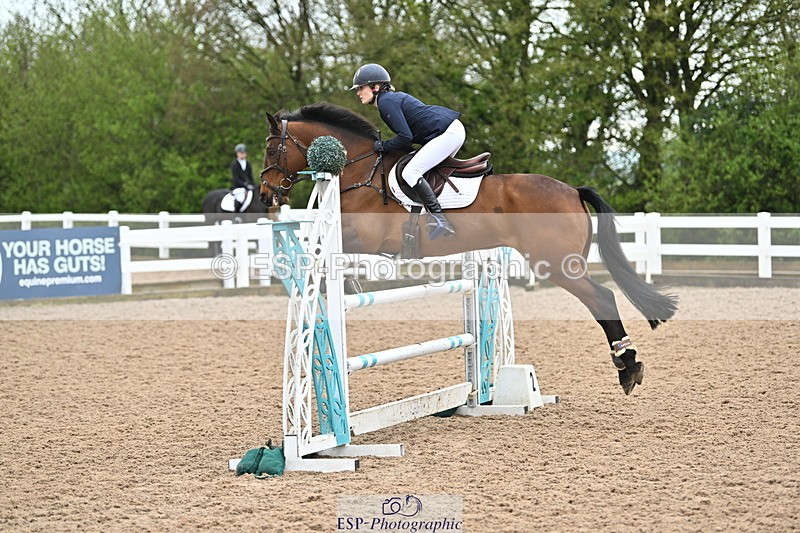 240501A-113941-00486 - Cls 6 Snr 1.05m