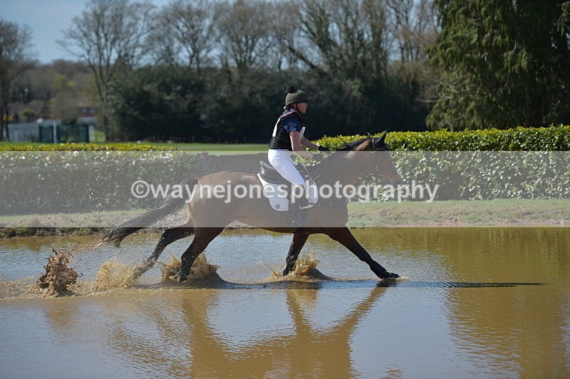 NGP_8066 - XC Time 13:29 to 13:34