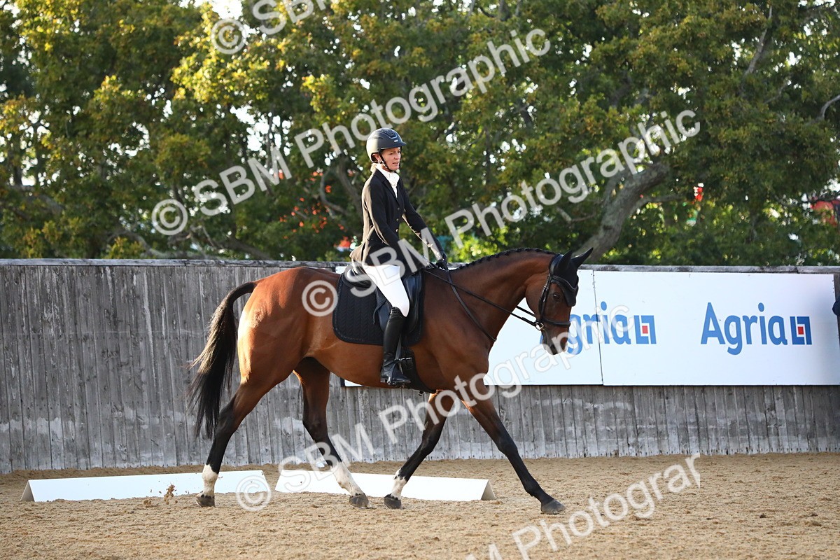 SBM_31770 - D11 - Small Tour Championship Prelim 1