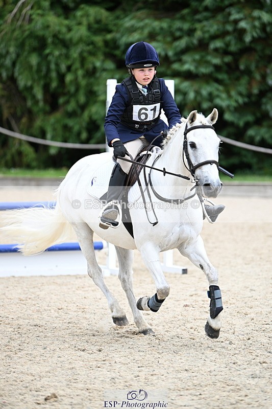 250622A-130619-01641 - 70cm