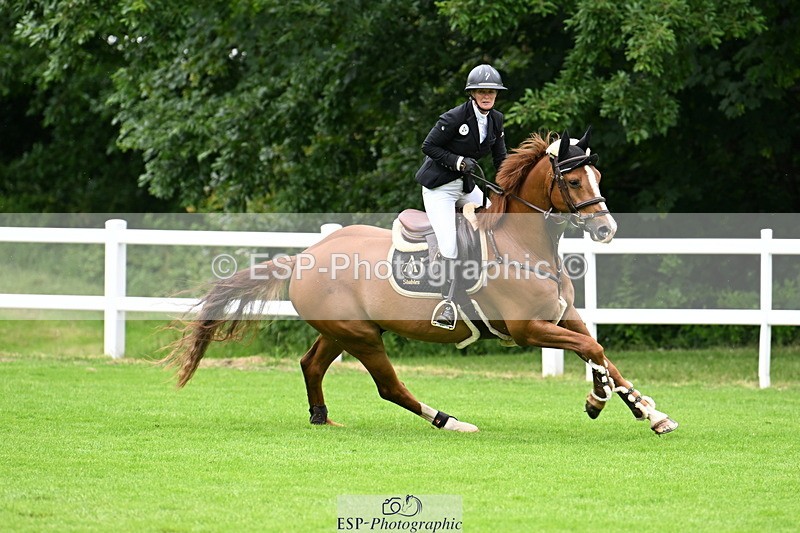 260630A-132746-02589 - Cls 3 JP Equestrian 6YO