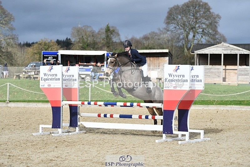 240204-135305-01640 - Cls 3 90cm Start to 12.40 CW