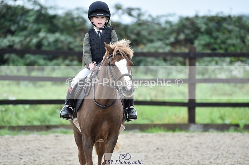 230917-093204-00243 - Cls 01 40cm LR Assisted & unassisted